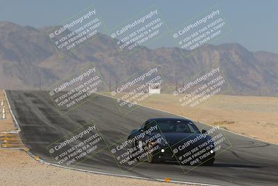 media/Oct-29-2023-Nasa (CVR) (Sun) [[d5173fe321]]/HPDE Intro 1-2/Session 1 (Back Straight Braking Zone)/